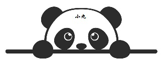 J9国际站|集团官网